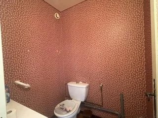 Photo 8 — NAT'IMMOBILIER