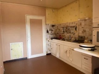 Photo 3 — NAT'IMMOBILIER