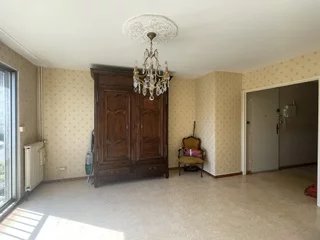 Photo 2 — NAT'IMMOBILIER