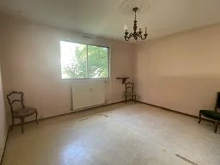 Photo 5 — NAT'IMMOBILIER