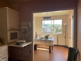 Photo 6 — NAT'IMMOBILIER