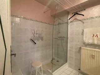 Photo 9 — NAT'IMMOBILIER