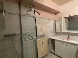 Photo 10 — NAT'IMMOBILIER