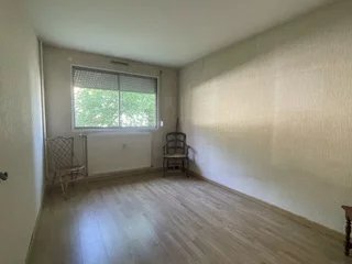 Photo 4 — NAT'IMMOBILIER