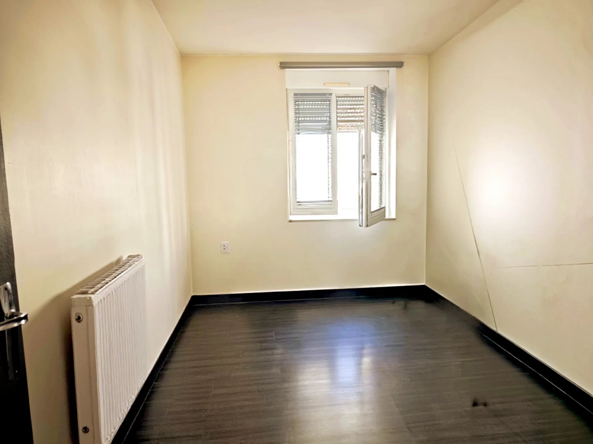 Photo 7 — NAT'IMMOBILIER