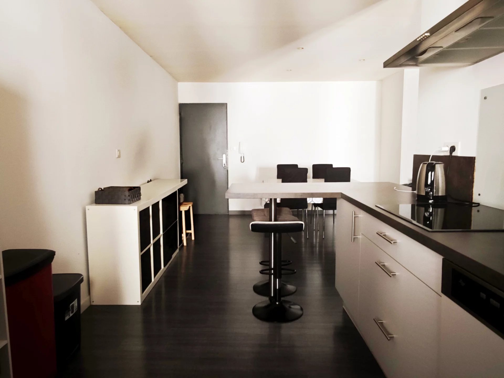 Photo 2 — NAT'IMMOBILIER