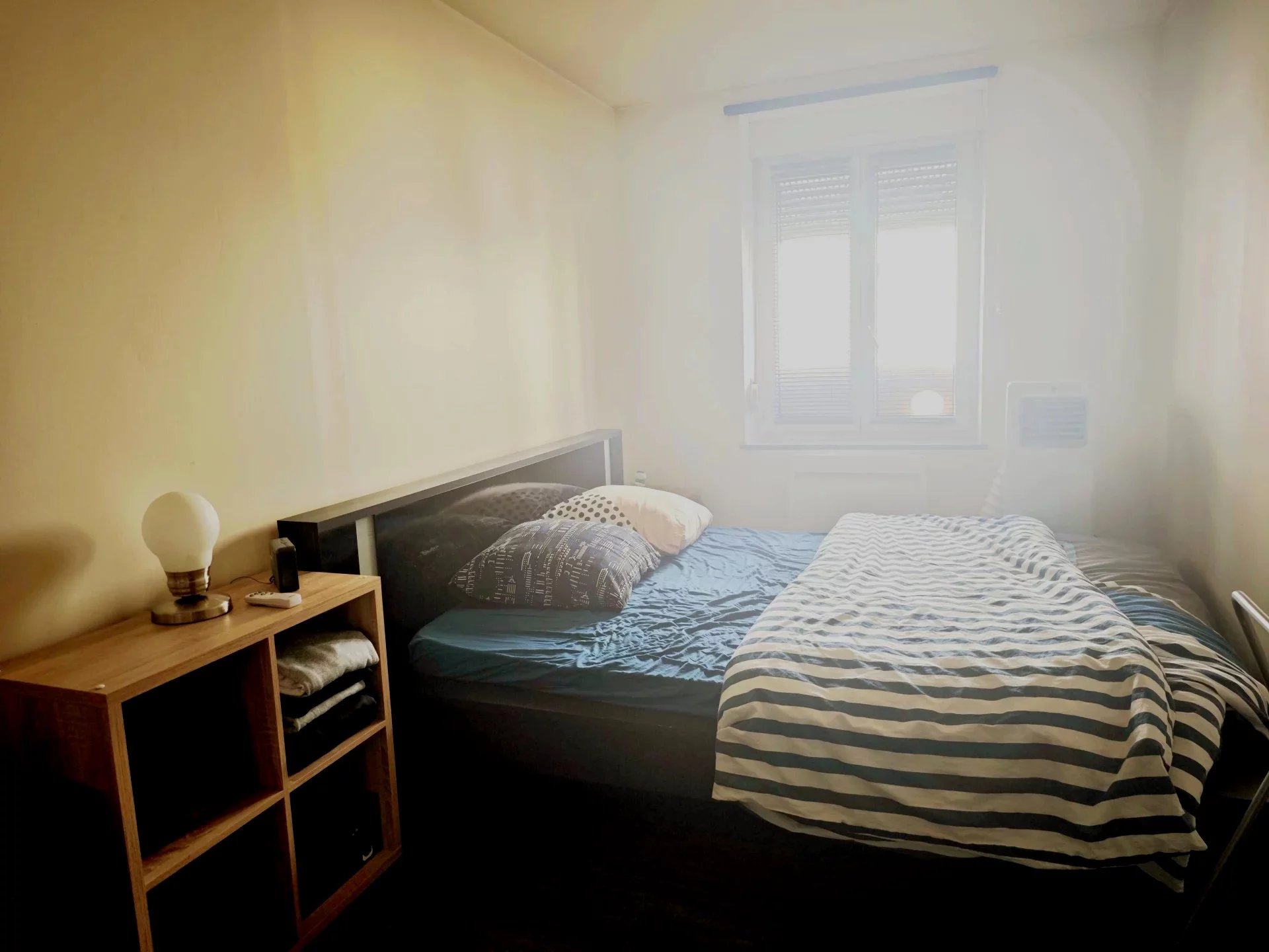 Photo 8 — NAT'IMMOBILIER