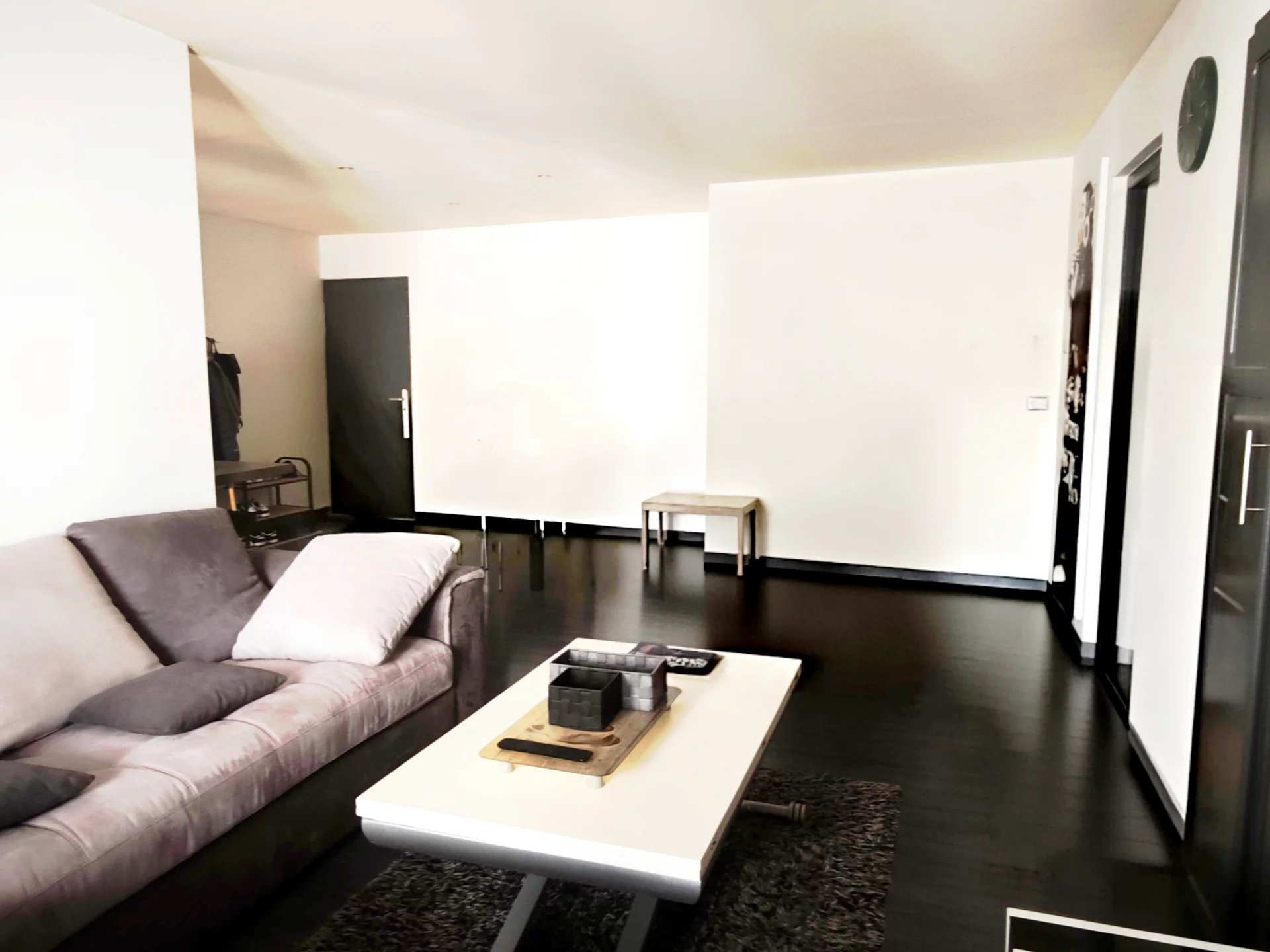 Photo 4 — NAT'IMMOBILIER
