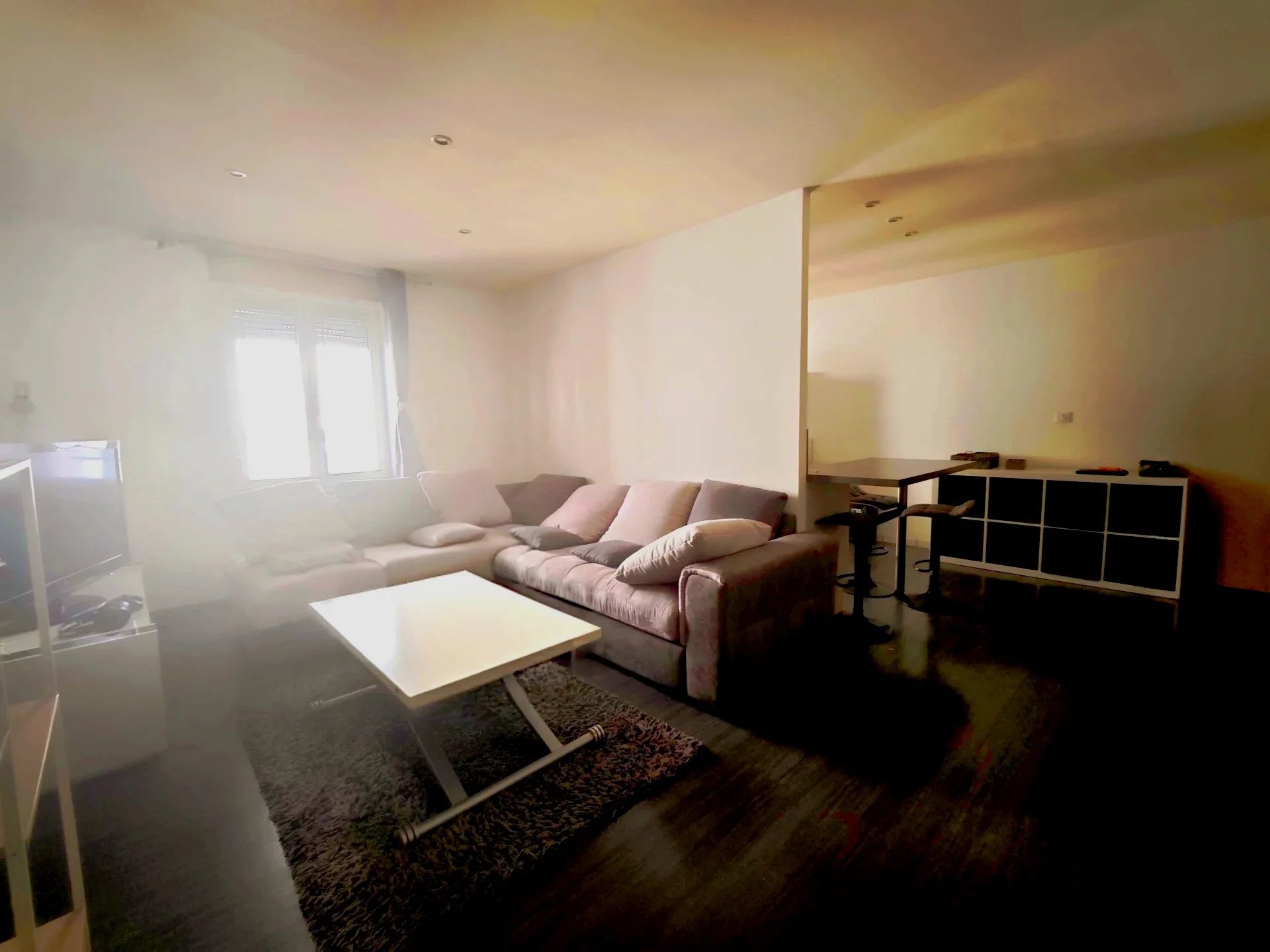 Photo 6 — NAT'IMMOBILIER