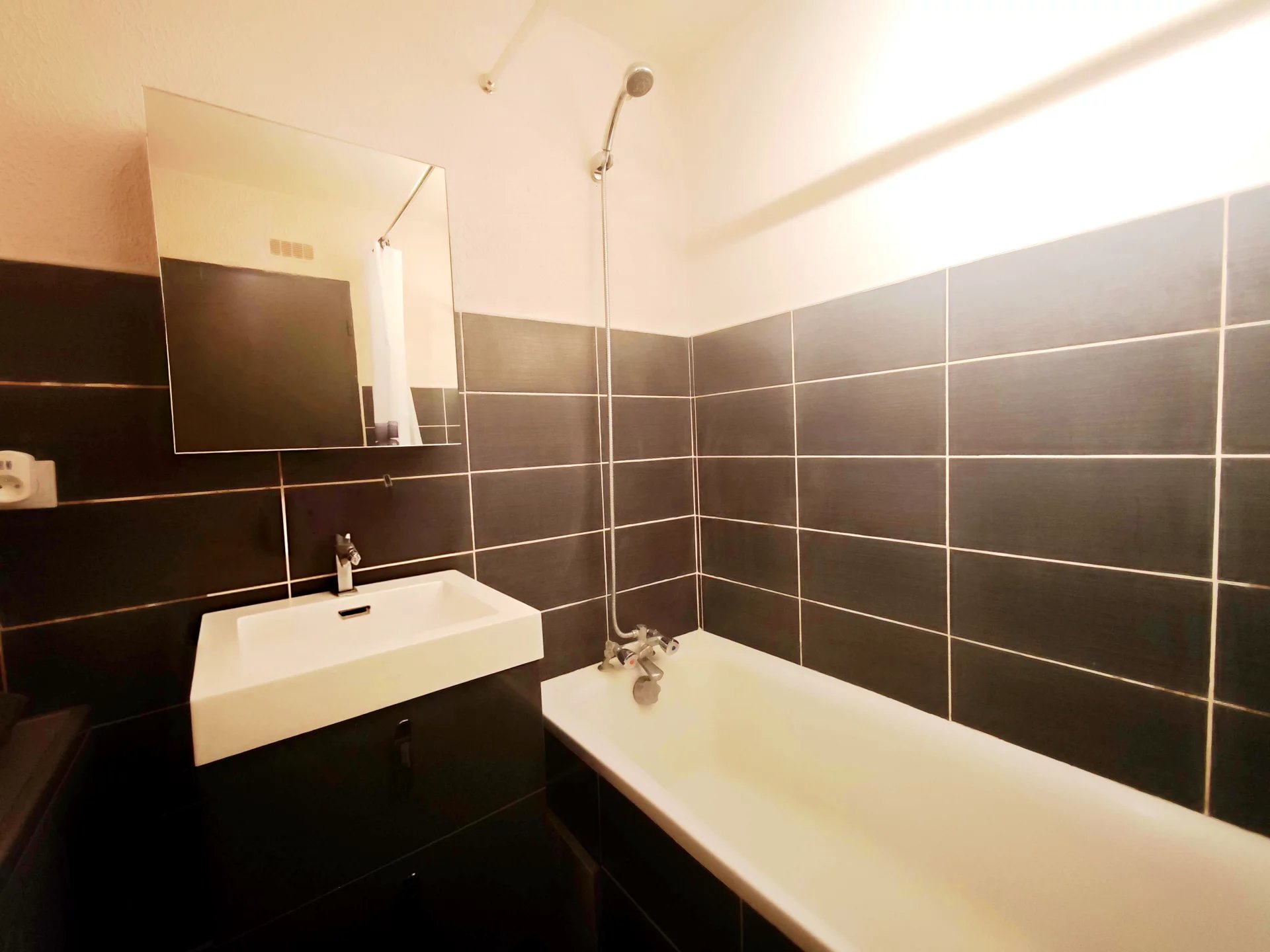 Photo 5 — NAT'IMMOBILIER