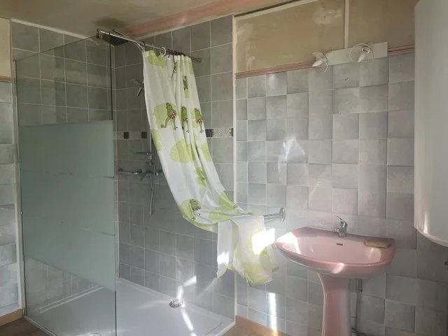 Photo 3 — NAT'IMMOBILIER