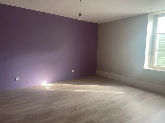 Photo 5 — NAT'IMMOBILIER
