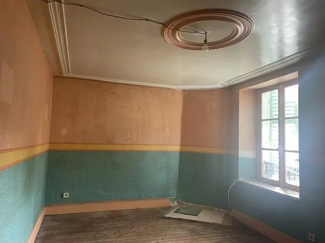 Photo 4 — NAT'IMMOBILIER
