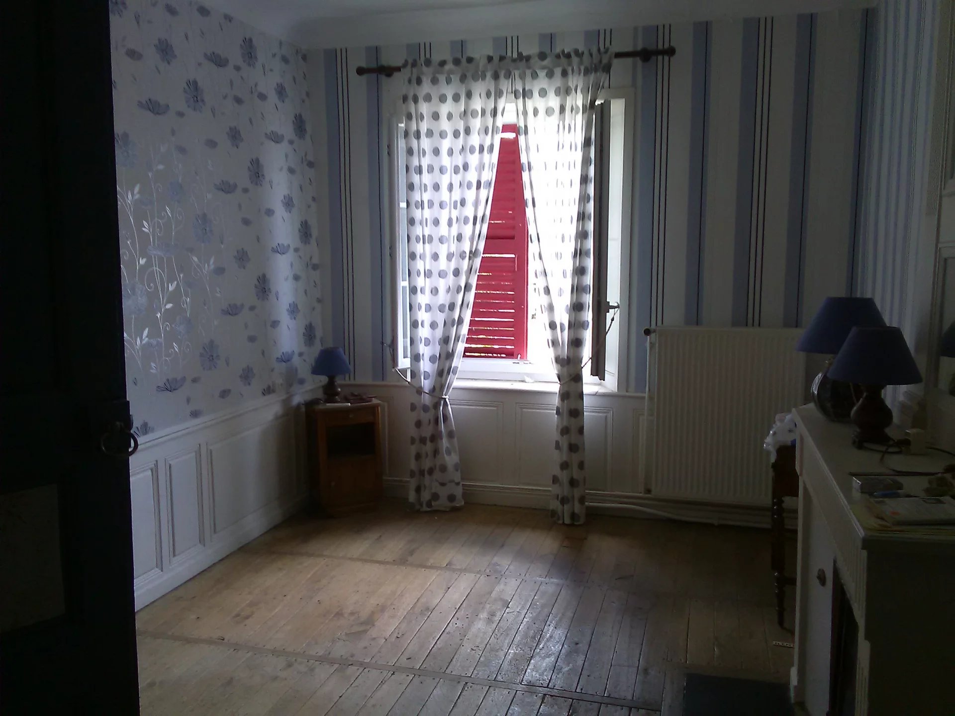 Photo 15 — NAT'IMMOBILIER