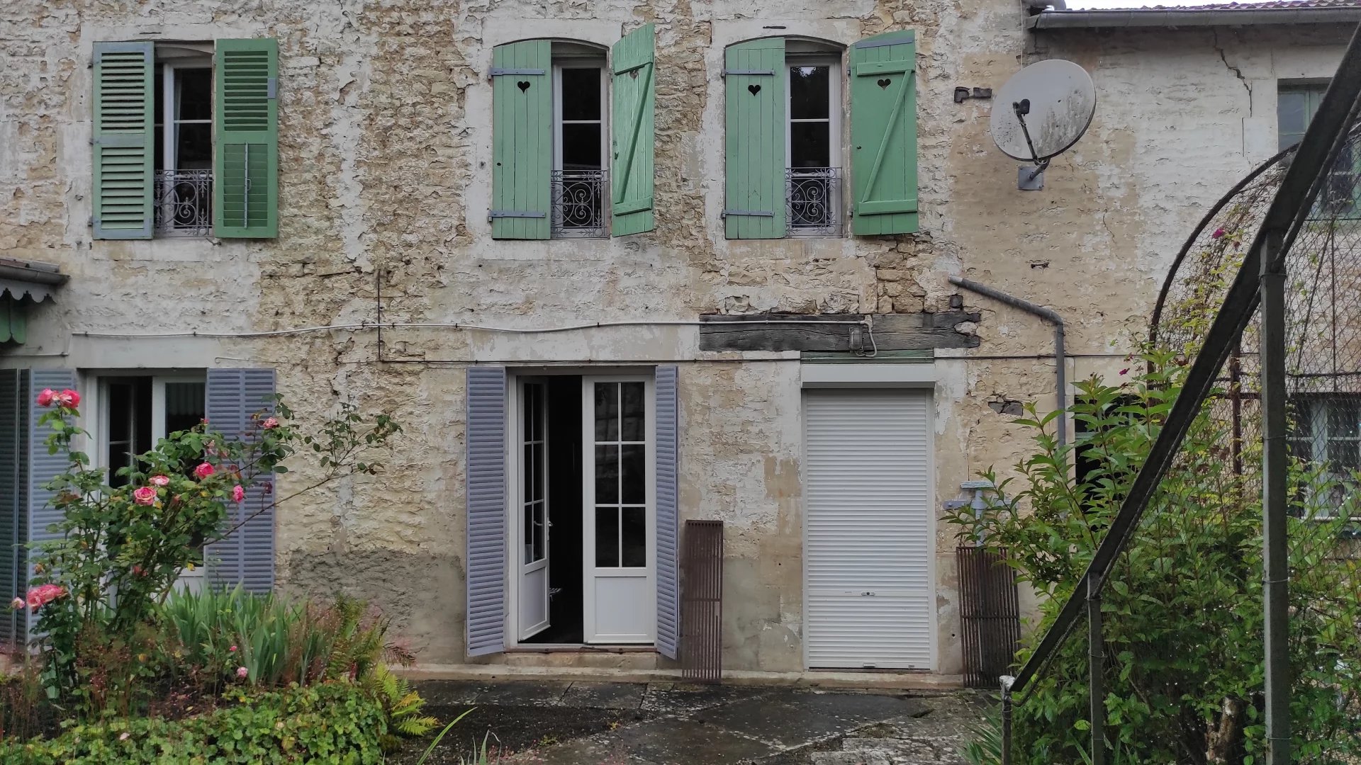 Photo 18 — NAT'IMMOBILIER