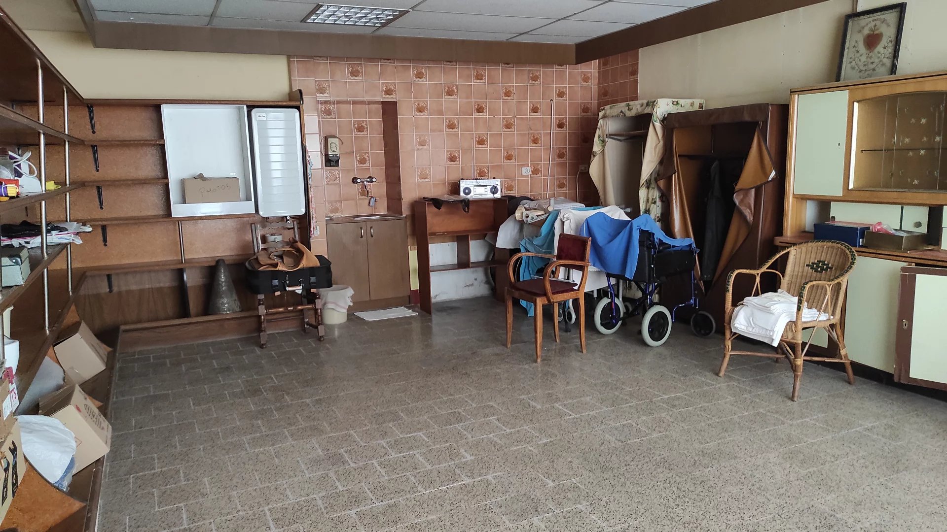 Photo 13 — NAT'IMMOBILIER