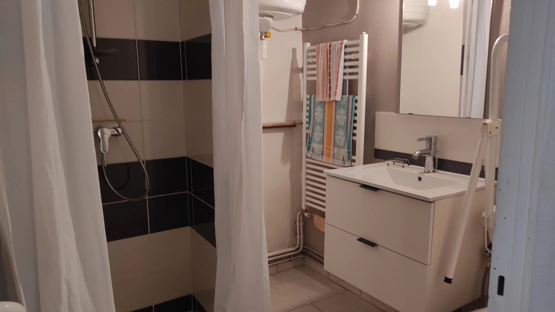 Photo 11 — NAT'IMMOBILIER