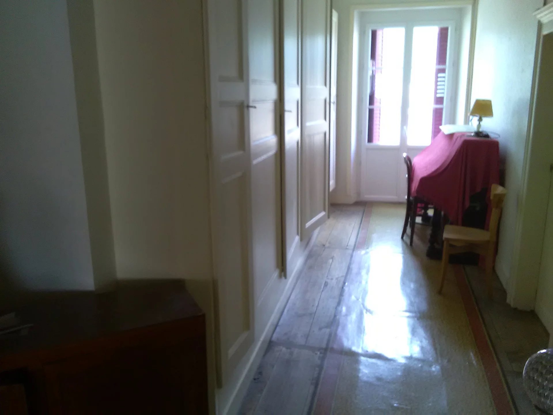 Photo 6 — NAT'IMMOBILIER