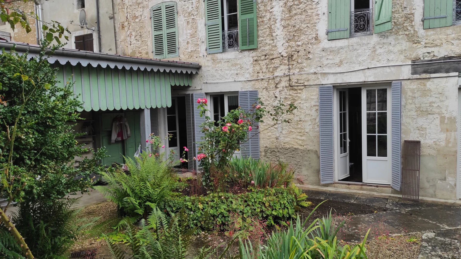 Photo 17 — NAT'IMMOBILIER