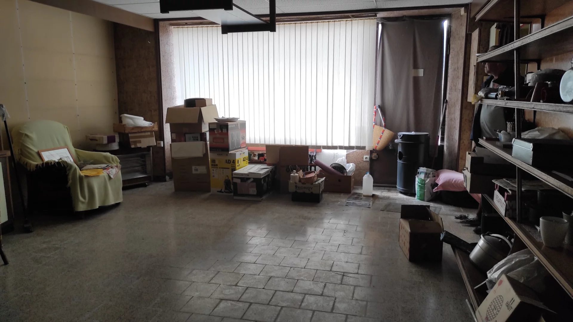 Photo 12 — NAT'IMMOBILIER