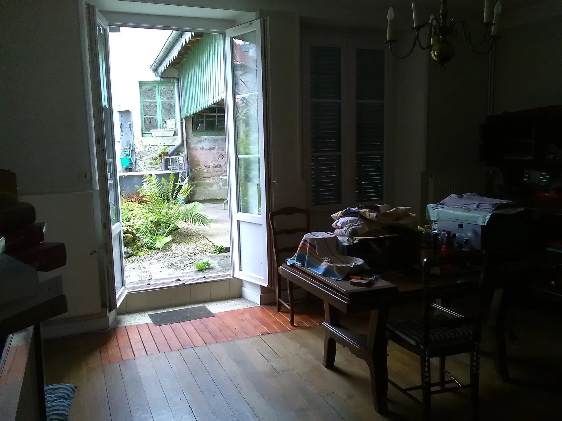Photo 7 — NAT'IMMOBILIER