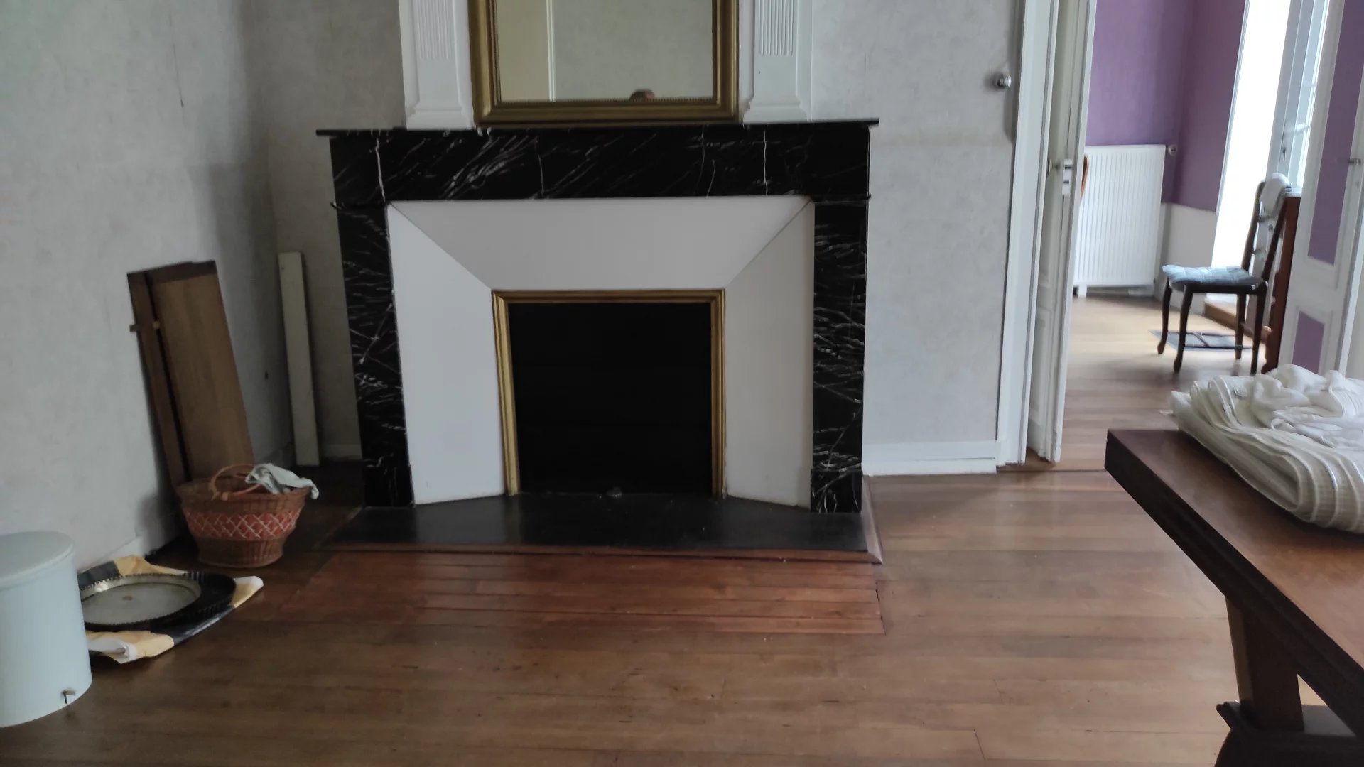 Photo 5 — NAT'IMMOBILIER