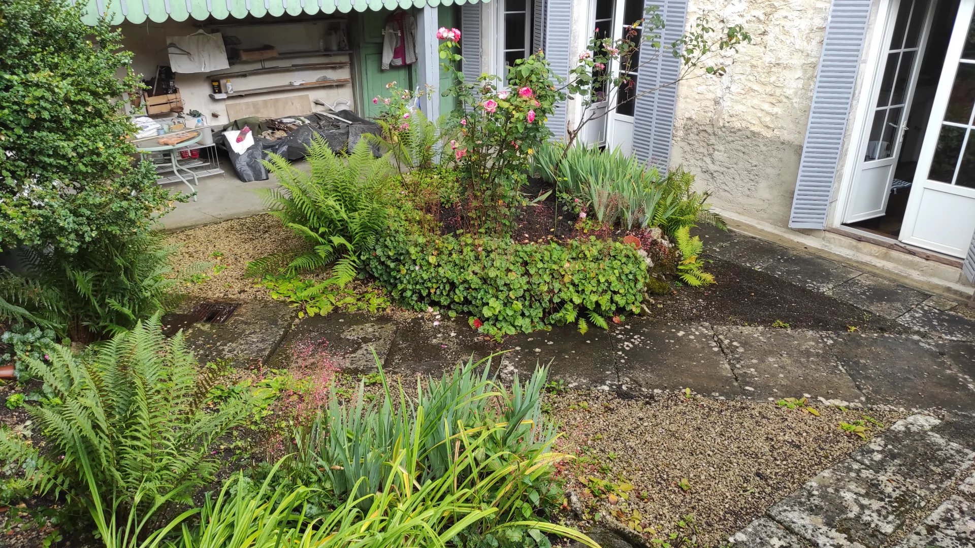 Photo 19 — NAT'IMMOBILIER