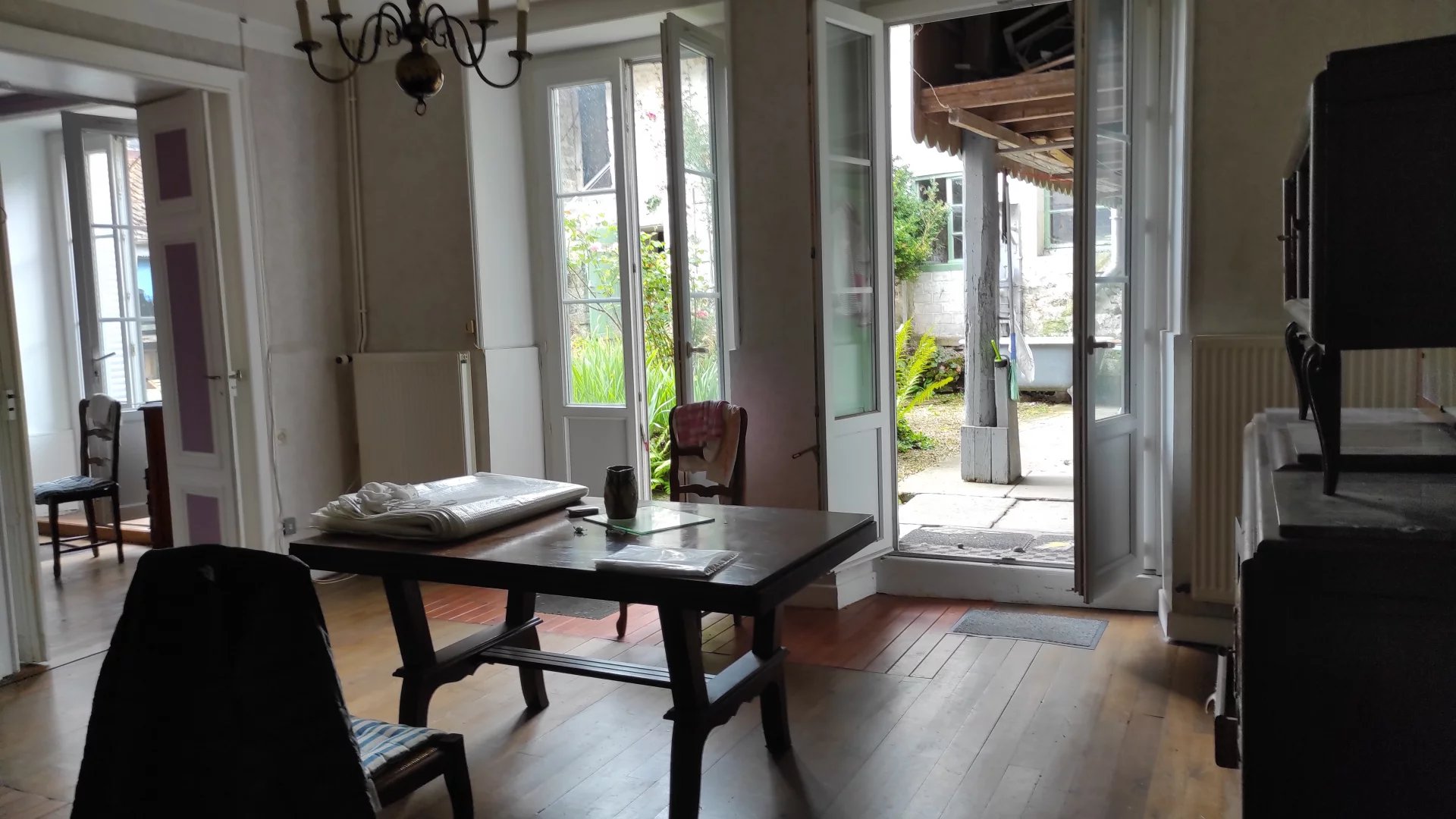 Photo 2 — NAT'IMMOBILIER