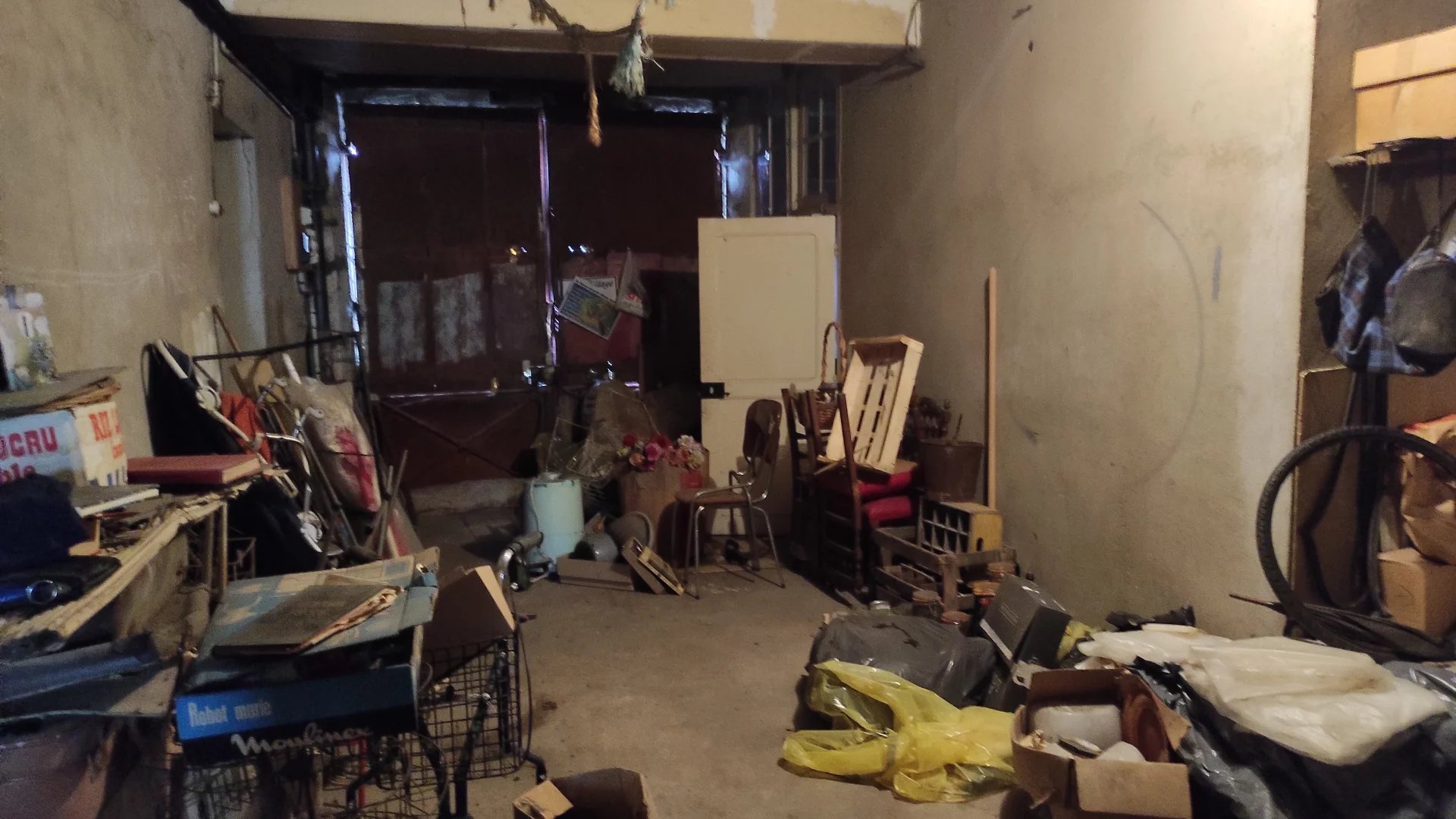 Photo 24 — NAT'IMMOBILIER