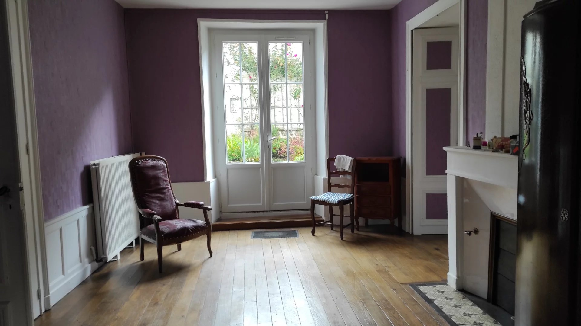 Photo 3 — NAT'IMMOBILIER