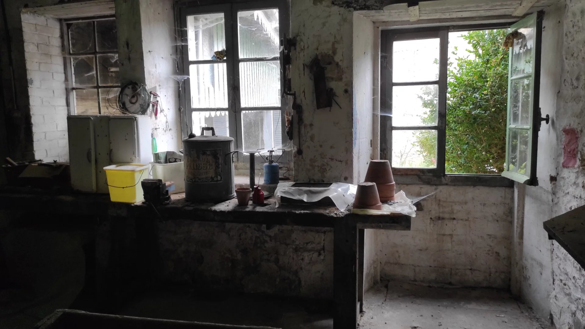 Photo 22 — NAT'IMMOBILIER