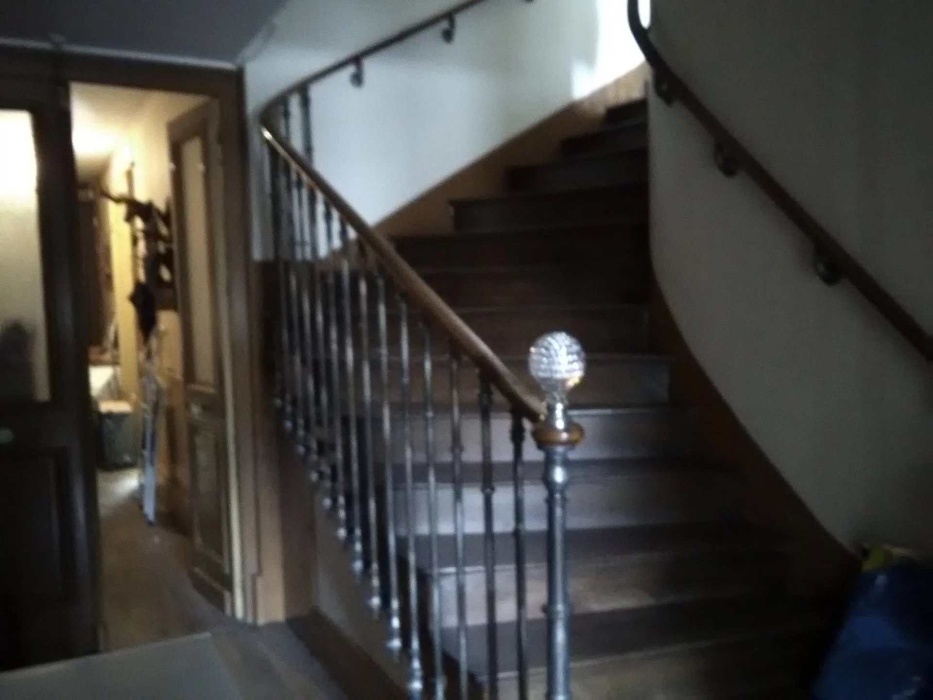 Photo 14 — NAT'IMMOBILIER