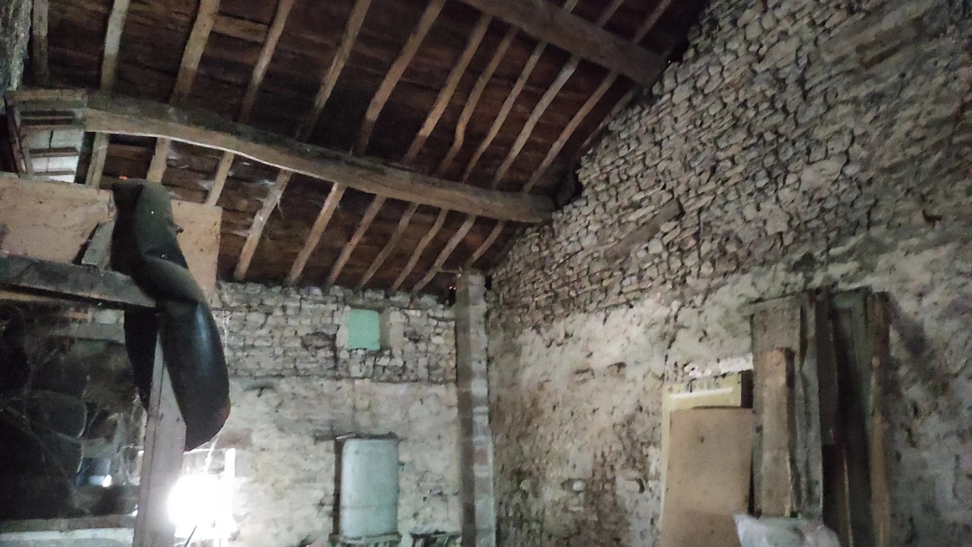 Photo 21 — NAT'IMMOBILIER