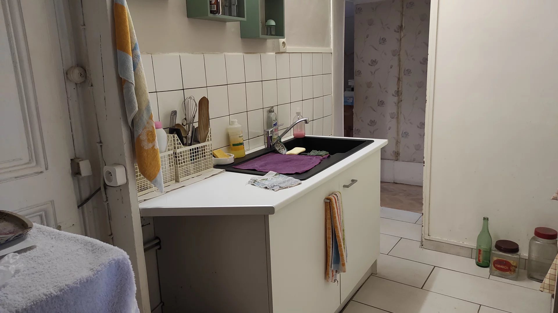 Photo 10 — NAT'IMMOBILIER