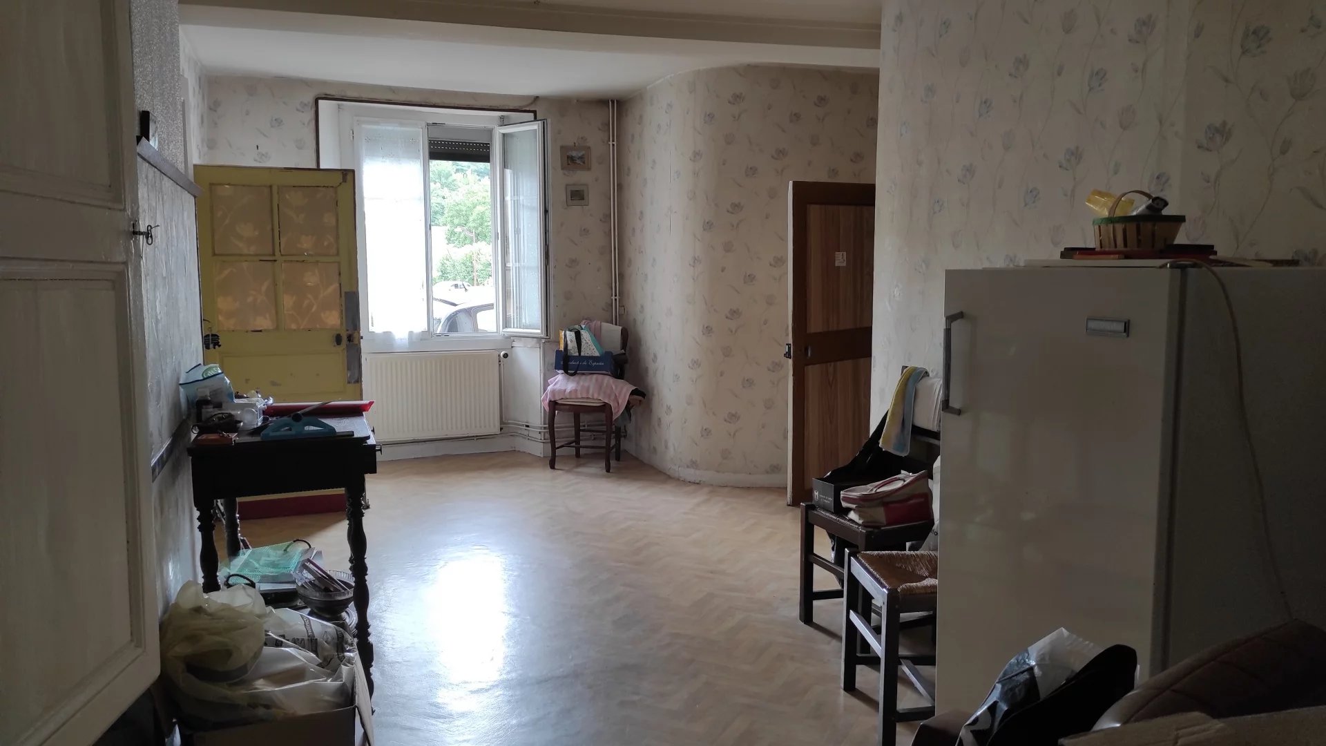Photo 8 — NAT'IMMOBILIER