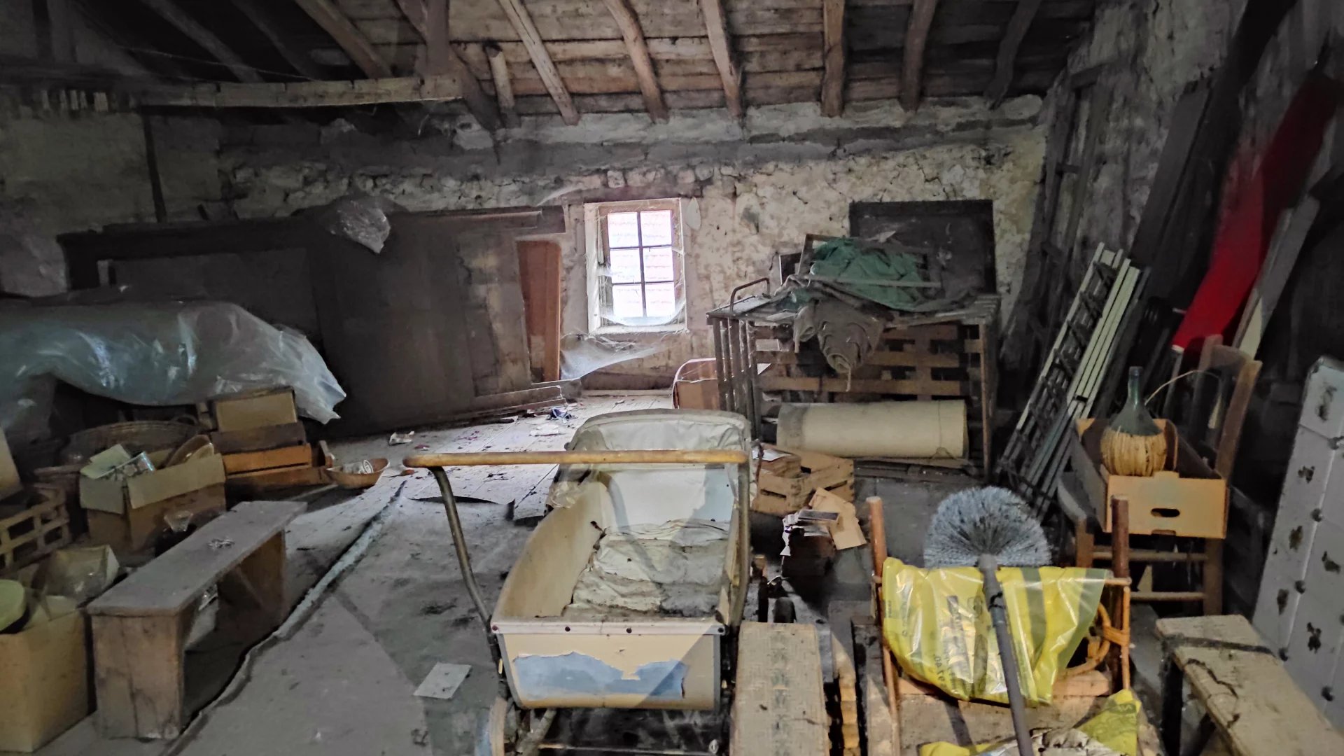 Photo 20 — NAT'IMMOBILIER
