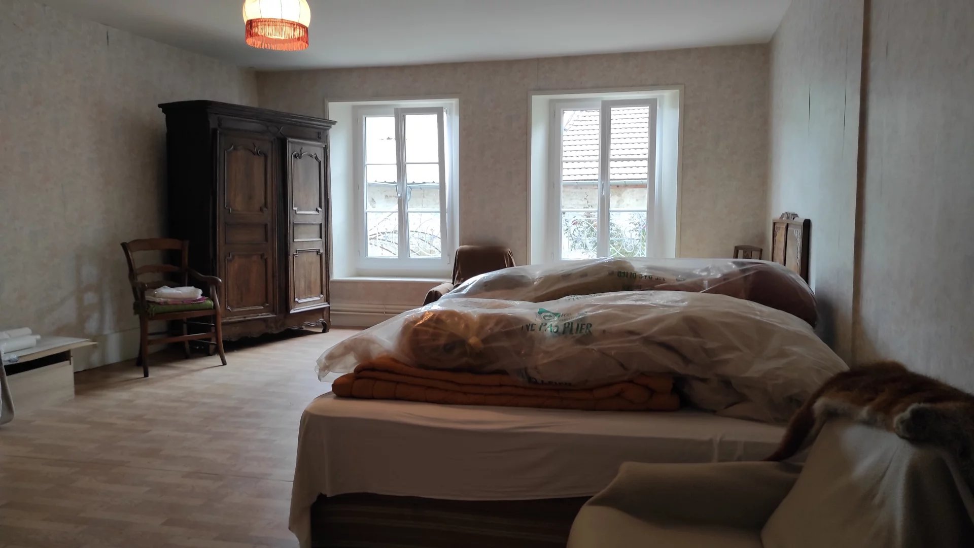 Photo 16 — NAT'IMMOBILIER