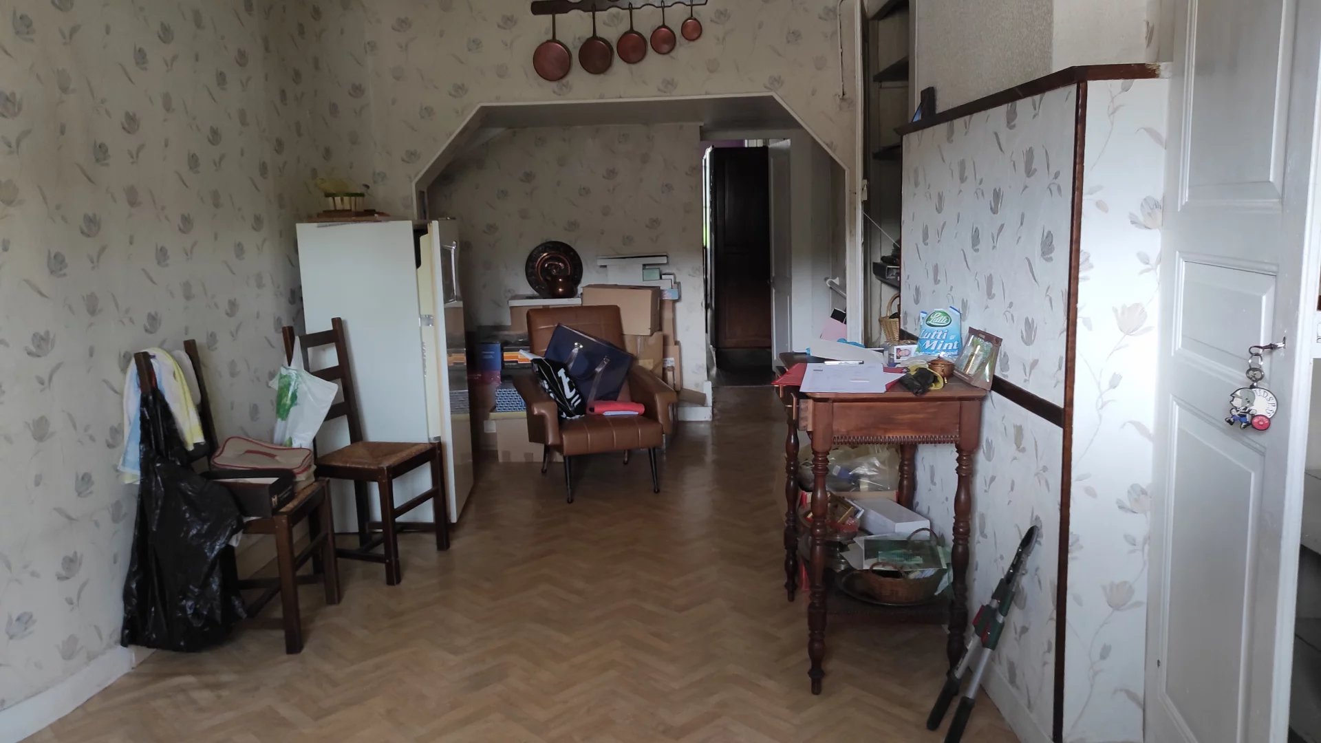 Photo 9 — NAT'IMMOBILIER