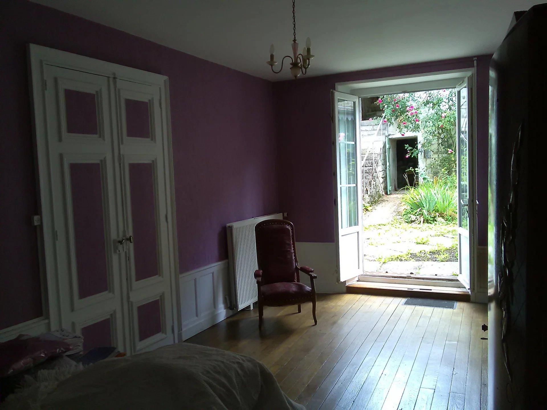 Photo 4 — NAT'IMMOBILIER