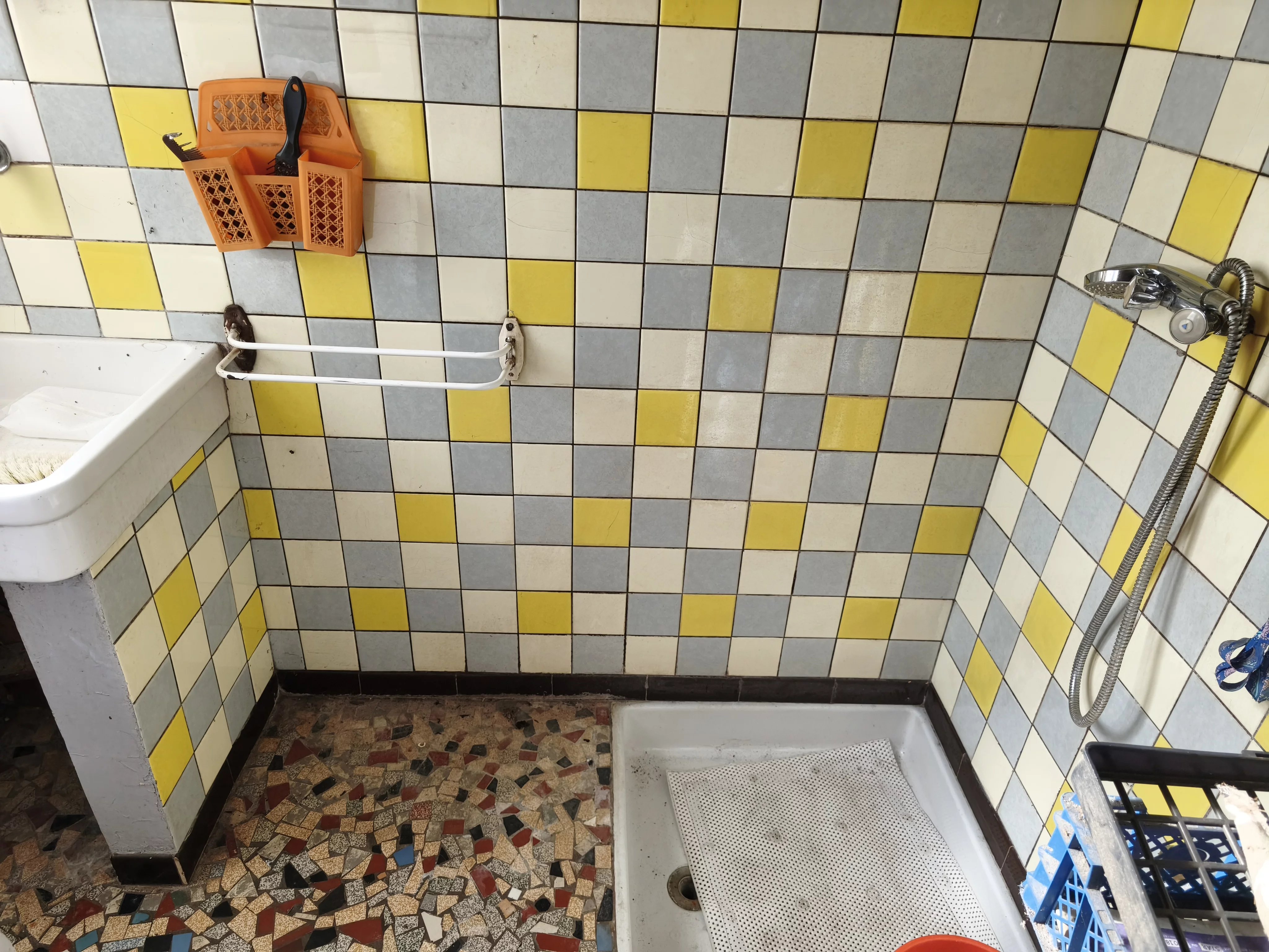 Photo 7 — NAT'IMMOBILIER