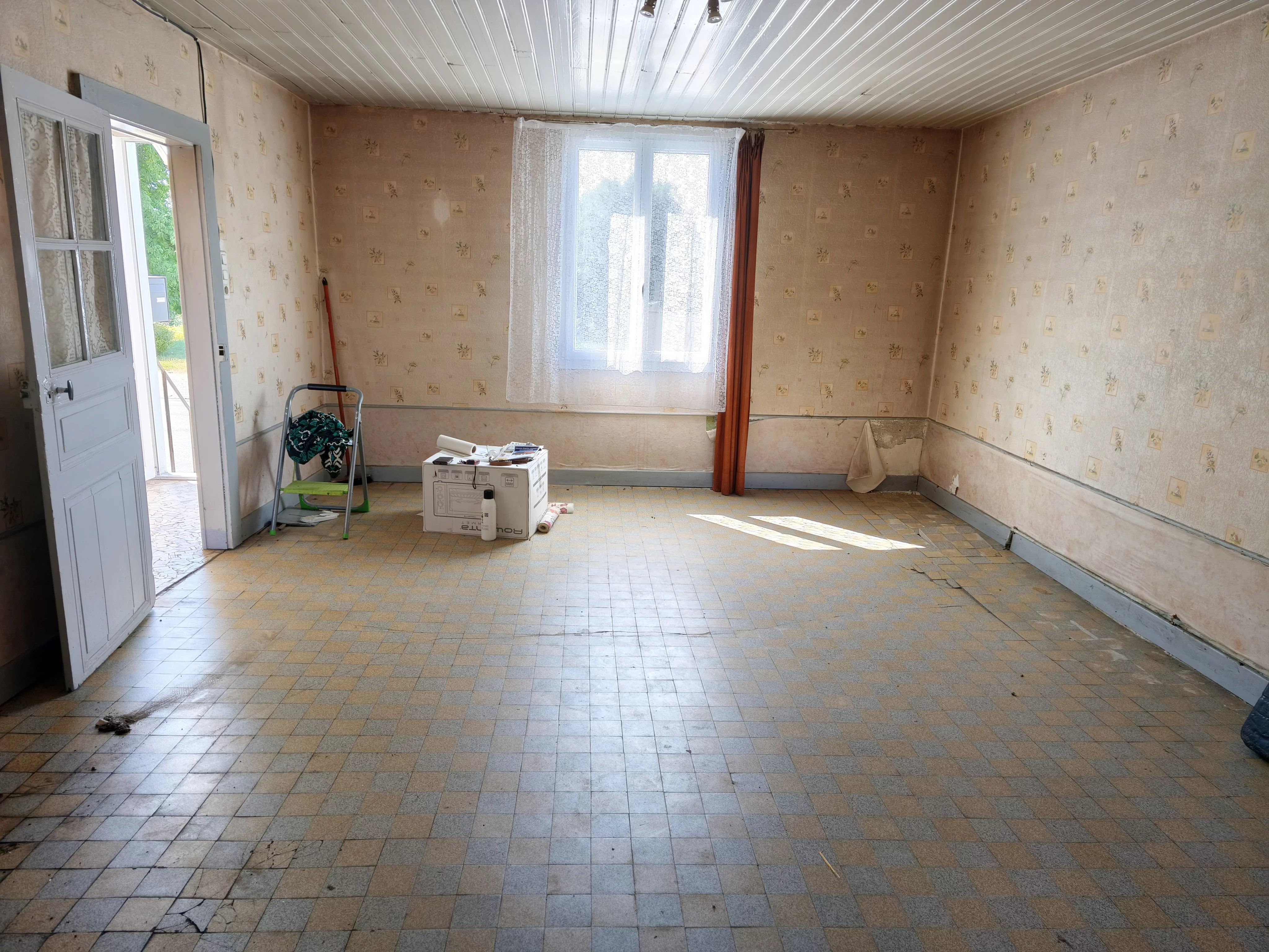 Photo 5 — NAT'IMMOBILIER