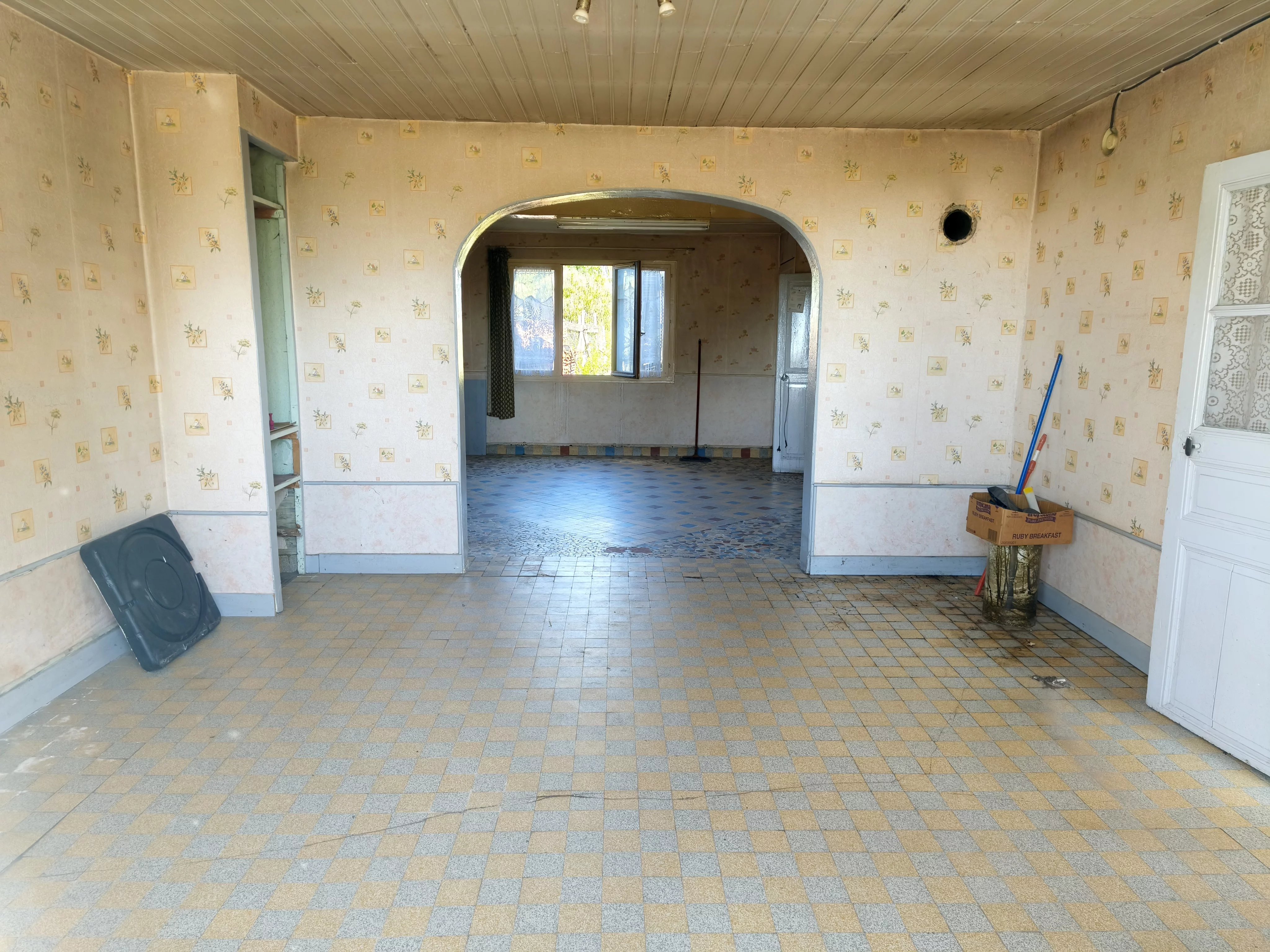 Photo 4 — NAT'IMMOBILIER