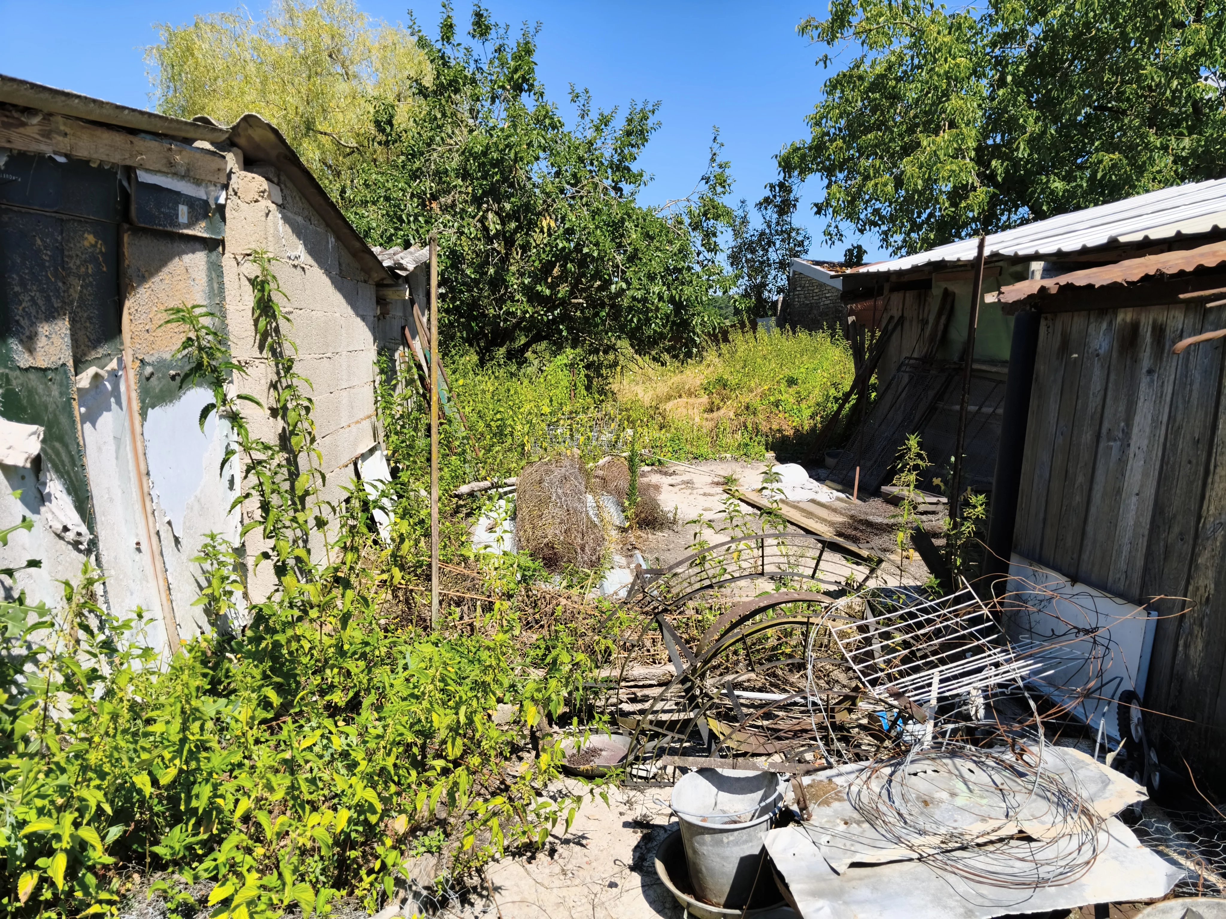 Photo 19 — NAT'IMMOBILIER