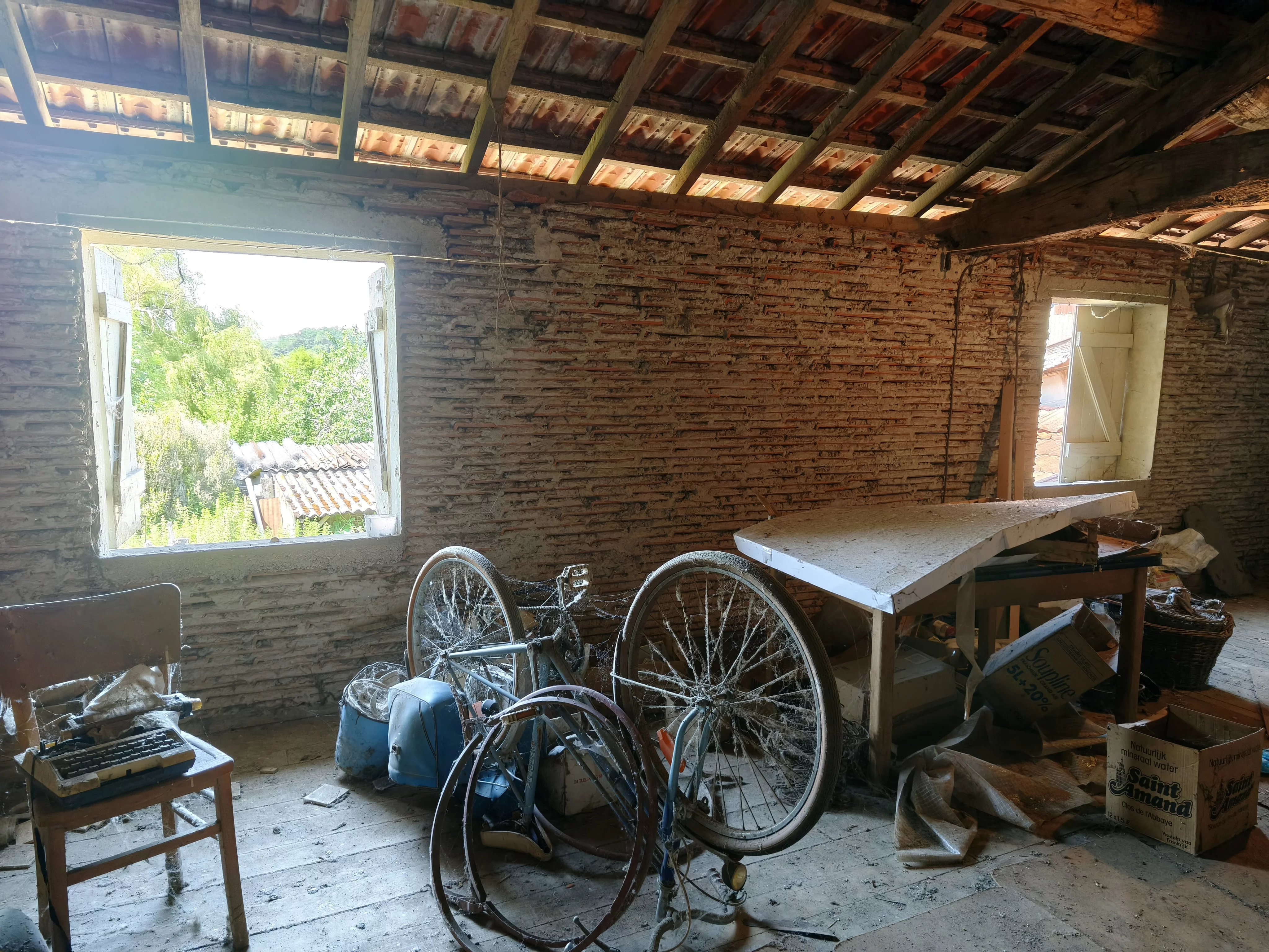 Photo 16 — NAT'IMMOBILIER