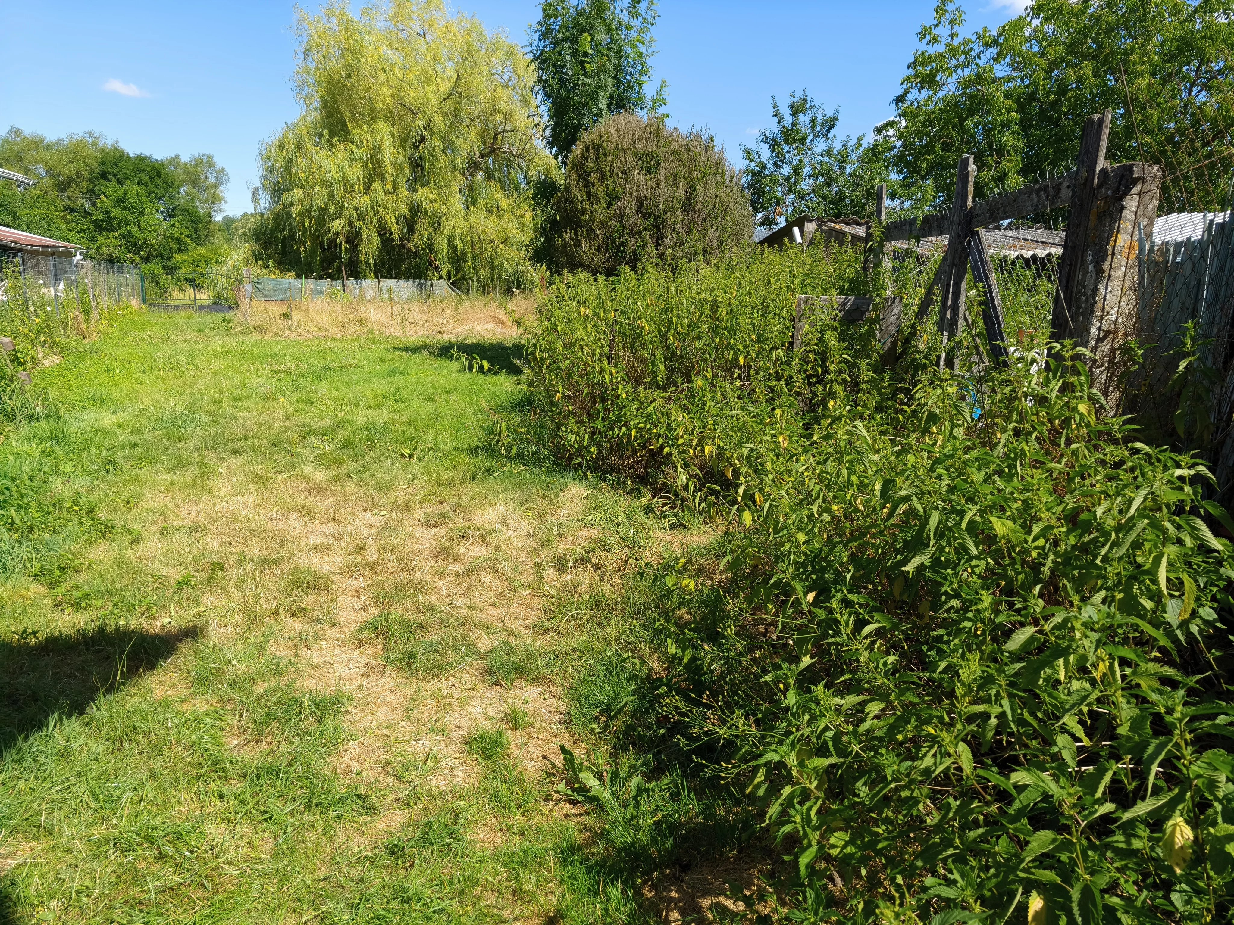 Photo 20 — NAT'IMMOBILIER