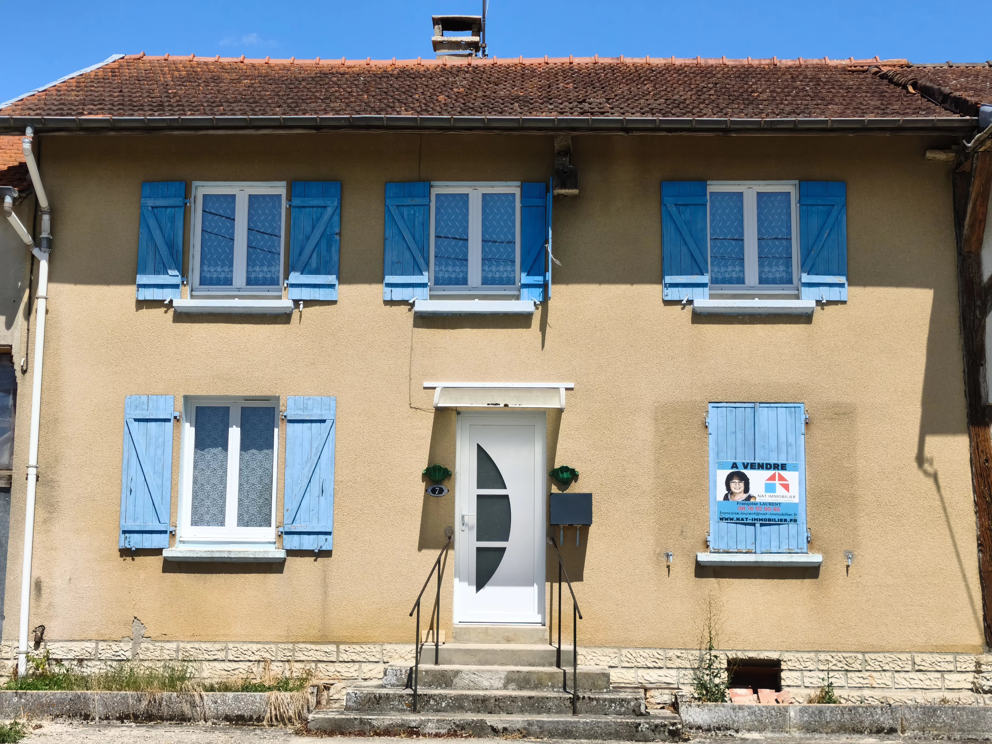 Photo 21 — NAT'IMMOBILIER