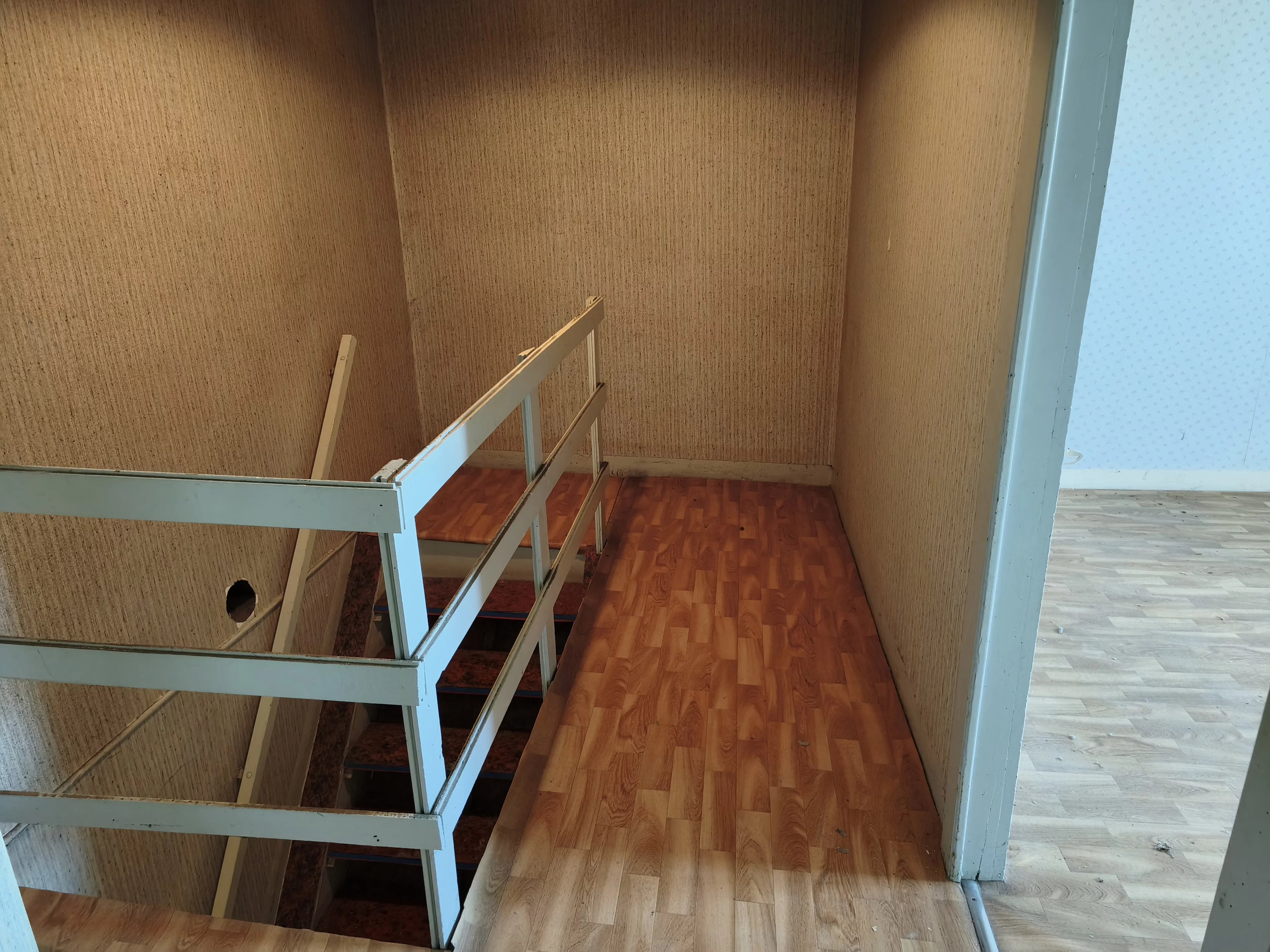 Photo 10 — NAT'IMMOBILIER