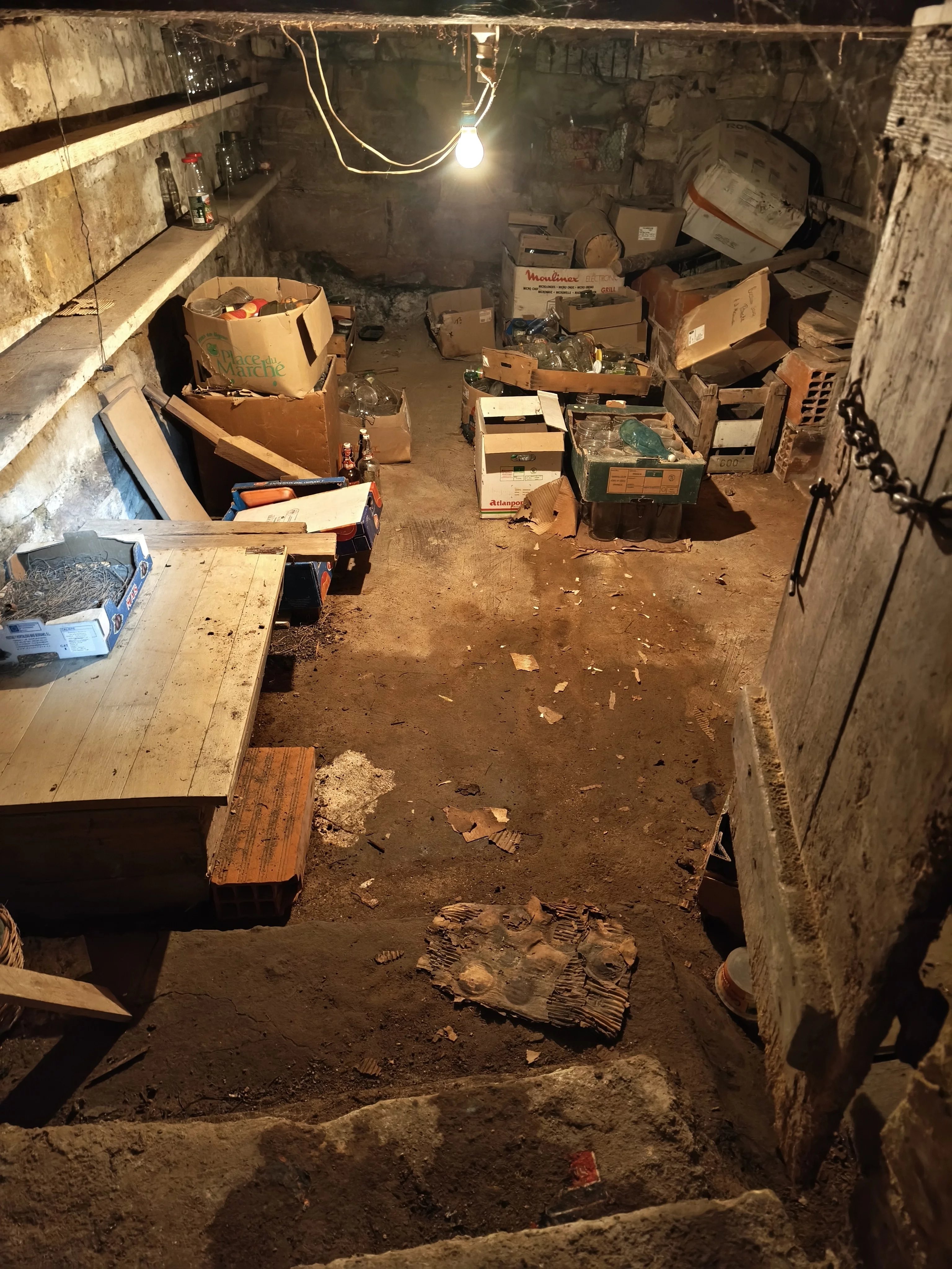 Photo 15 — NAT'IMMOBILIER