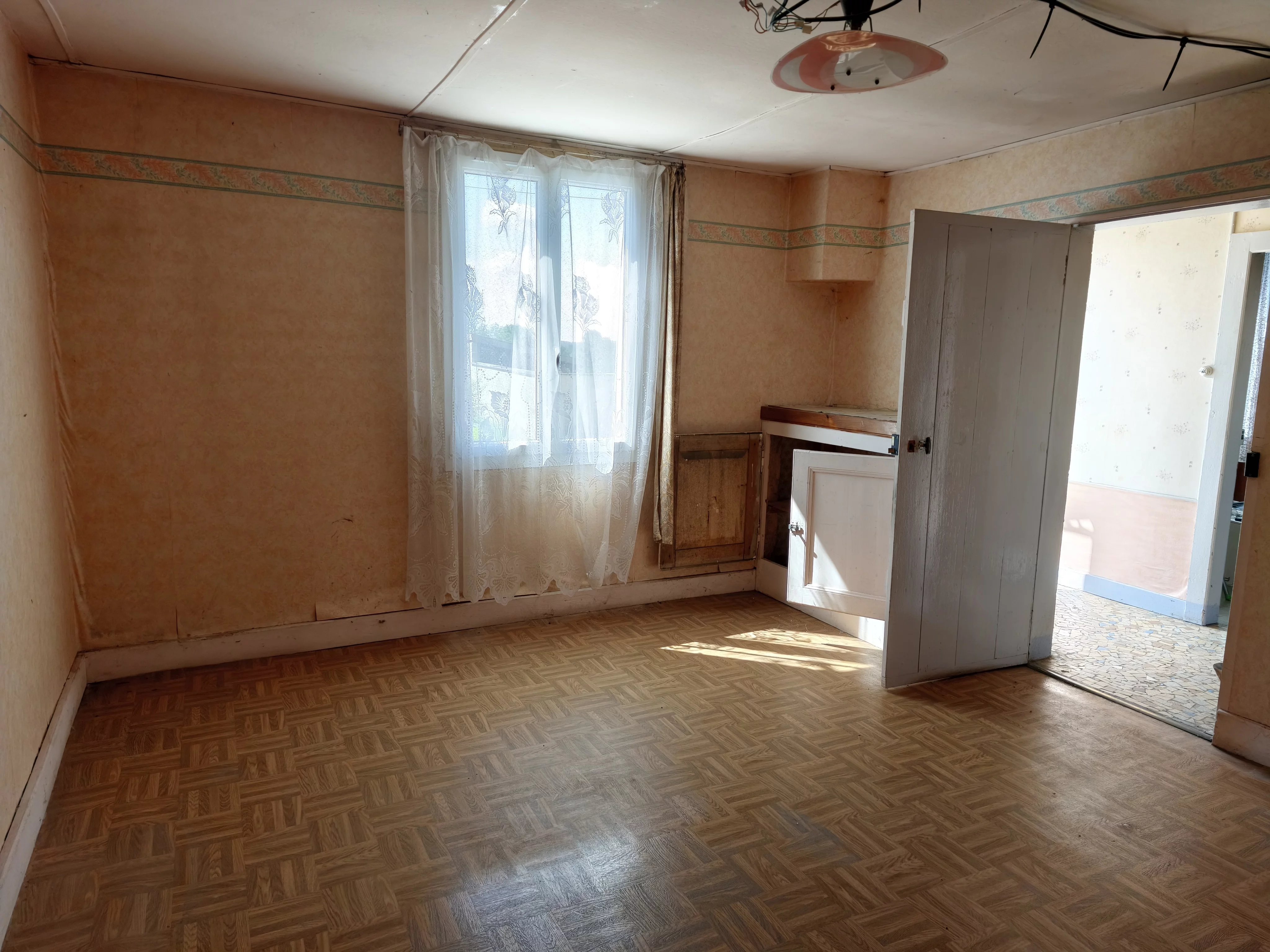 Photo 9 — NAT'IMMOBILIER