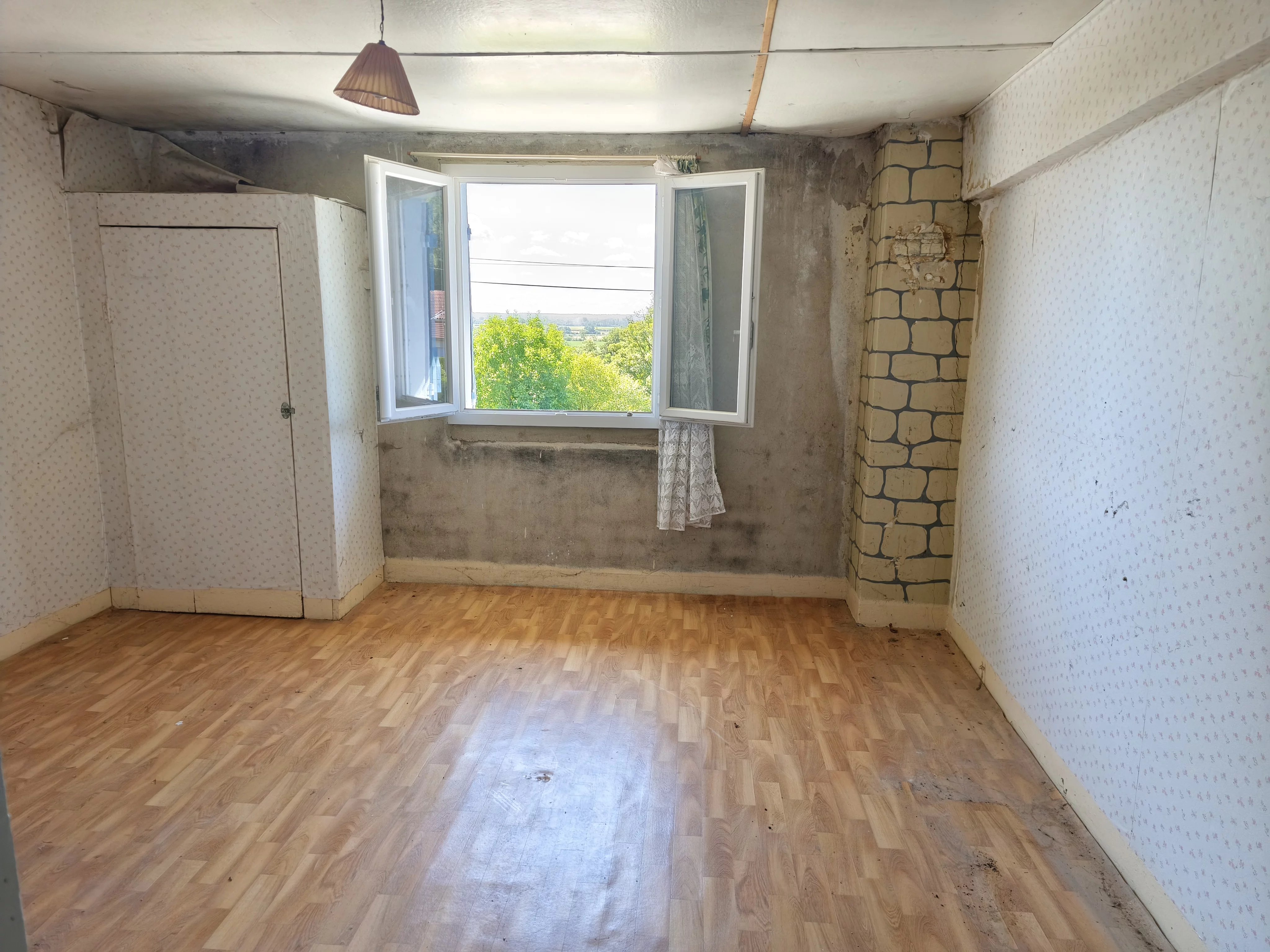 Photo 11 — NAT'IMMOBILIER
